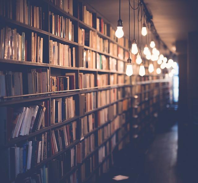 Academic Translation Services