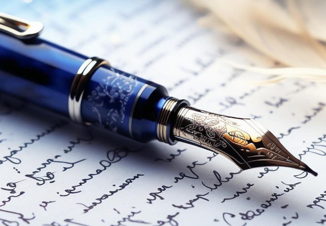what is apostille certified translation