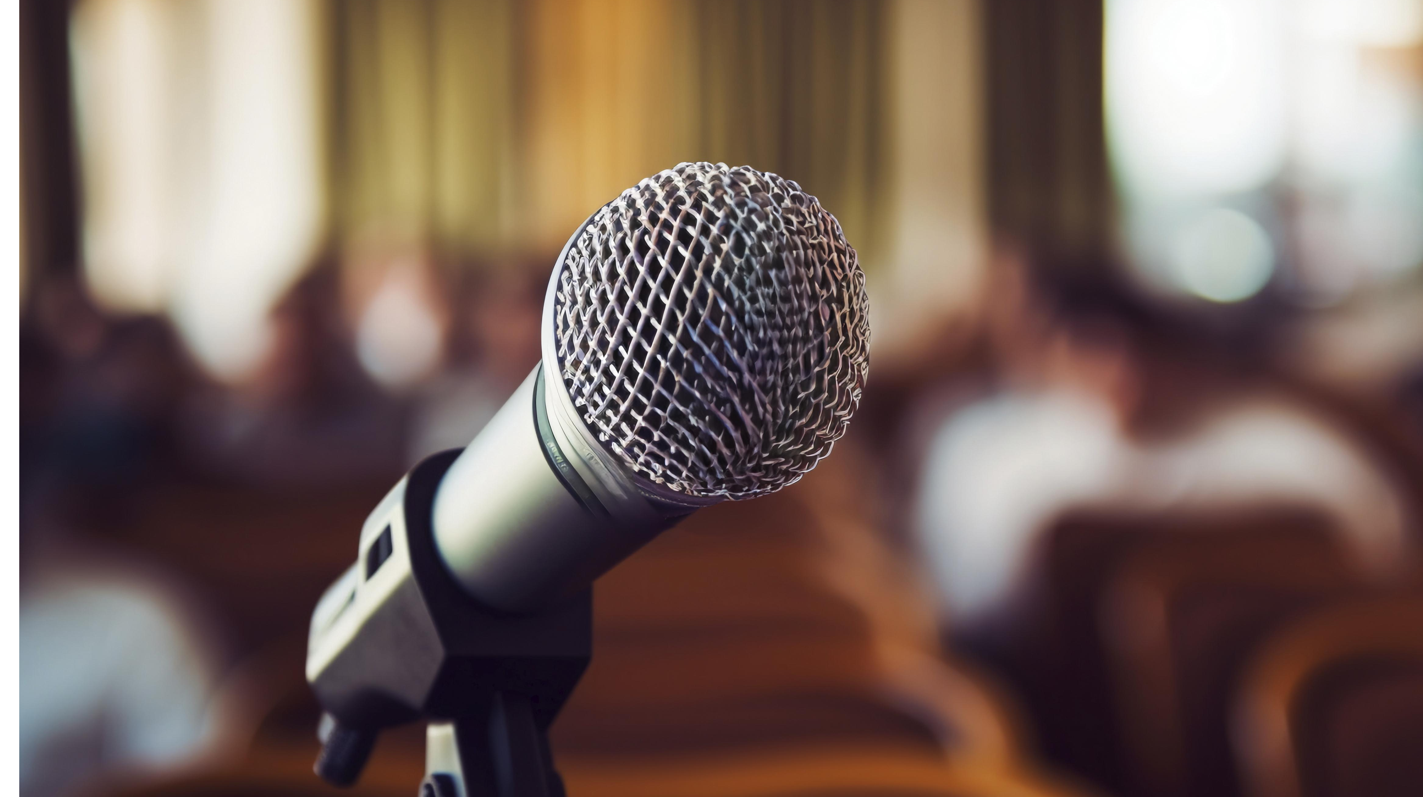 close-up-microphone-speech-official-event.jpg