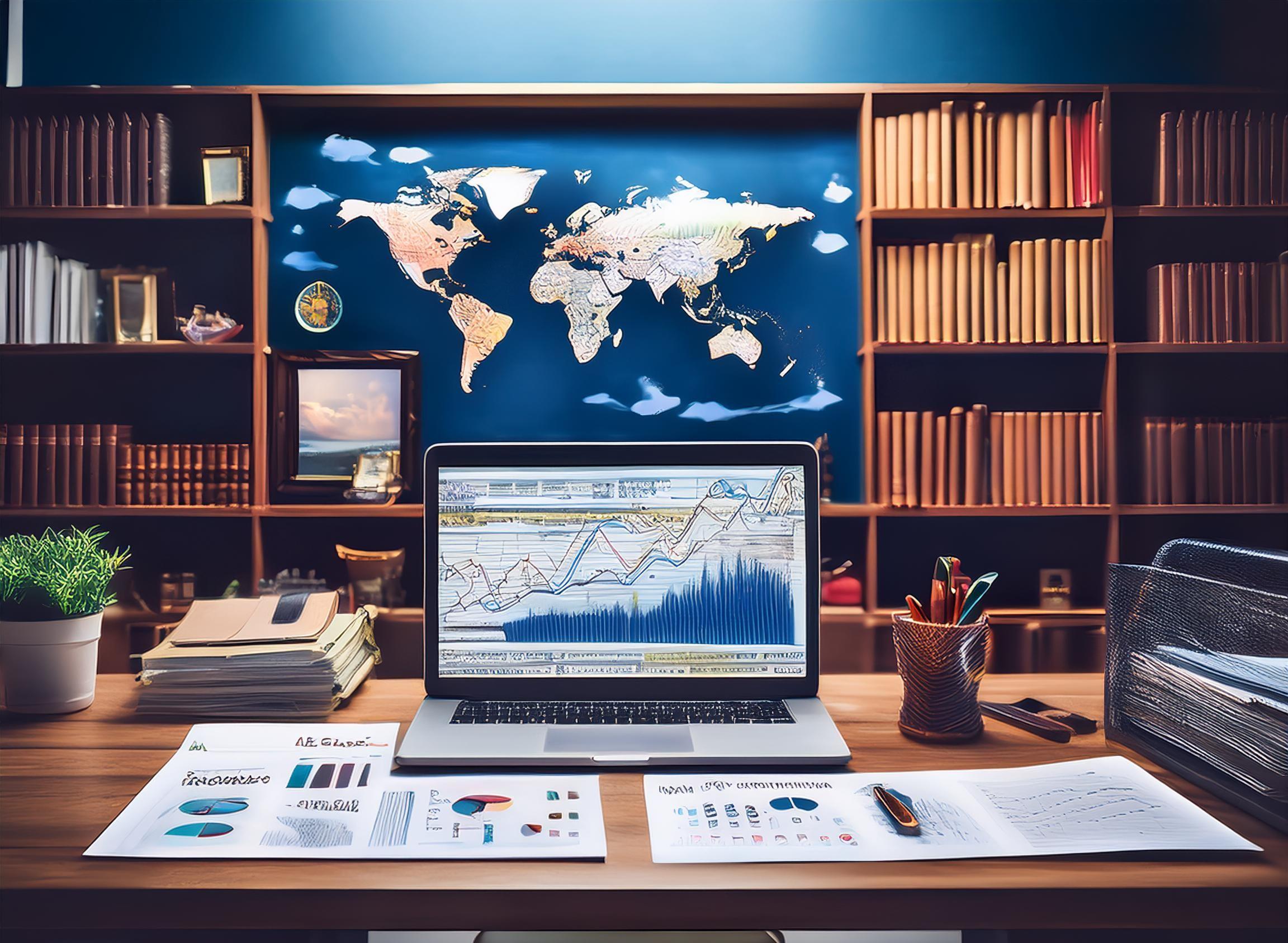 firefly-create-an-image-of-a-modern-office-space-dedicated-to-financial-translation-the-scene-shoul.jpg